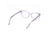 Picture of Guess Eyeglasses GU50268