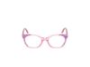 Picture of Guess Eyeglasses GU50267