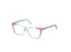 Picture of Guess Eyeglasses GU50268