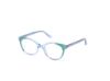 Picture of Guess Eyeglasses GU50267