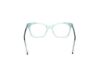 Picture of Guess Eyeglasses GU50268