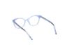 Picture of Guess Eyeglasses GU50267