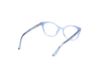Picture of Guess Eyeglasses GU50267