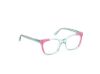 Picture of Guess Eyeglasses GU50268