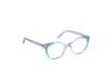 Picture of Guess Eyeglasses GU50267