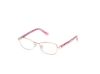Picture of Guess Eyeglasses GU50266
