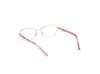 Picture of Guess Eyeglasses GU50266