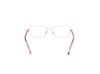 Picture of Guess Eyeglasses GU50266