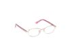 Picture of Guess Eyeglasses GU50266