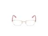 Picture of Guess Eyeglasses GU50266