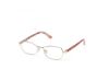 Picture of Guess Eyeglasses GU50266
