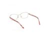 Picture of Guess Eyeglasses GU50266
