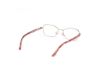 Picture of Guess Eyeglasses GU50266
