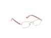 Picture of Guess Eyeglasses GU50266