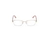 Picture of Guess Eyeglasses GU50266