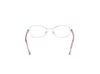 Picture of Guess Eyeglasses GU50266