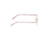 Picture of Guess Eyeglasses GU50266
