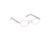 Picture of Guess Eyeglasses GU50266