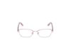 Picture of Guess Eyeglasses GU50266
