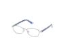 Picture of Guess Eyeglasses GU50266