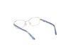 Picture of Guess Eyeglasses GU50266