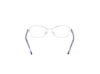 Picture of Guess Eyeglasses GU50266