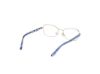 Picture of Guess Eyeglasses GU50266