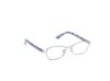 Picture of Guess Eyeglasses GU50266