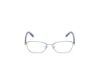 Picture of Guess Eyeglasses GU50266