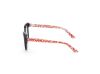 Picture of Guess Eyeglasses GU50265