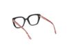 Picture of Guess Eyeglasses GU50265