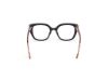 Picture of Guess Eyeglasses GU50265
