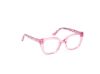 Picture of Guess Eyeglasses GU50265