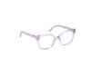 Picture of Guess Eyeglasses GU50265