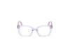 Picture of Guess Eyeglasses GU50265