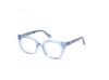 Picture of Guess Eyeglasses GU50265