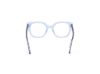 Picture of Guess Eyeglasses GU50265