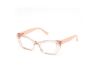 Picture of Guess Eyeglasses GU50264