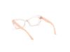 Picture of Guess Eyeglasses GU50264