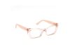 Picture of Guess Eyeglasses GU50264