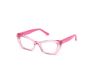 Picture of Guess Eyeglasses GU50264