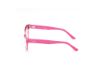 Picture of Guess Eyeglasses GU50264