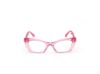 Picture of Guess Eyeglasses GU50264