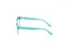 Picture of Guess Eyeglasses GU50264