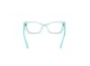 Picture of Guess Eyeglasses GU50264