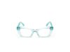 Picture of Guess Eyeglasses GU50264
