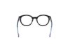 Picture of Guess Eyeglasses GU50263
