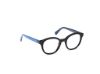 Picture of Guess Eyeglasses GU50263