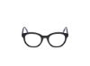 Picture of Guess Eyeglasses GU50263