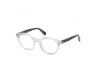 Picture of Guess Eyeglasses GU50263